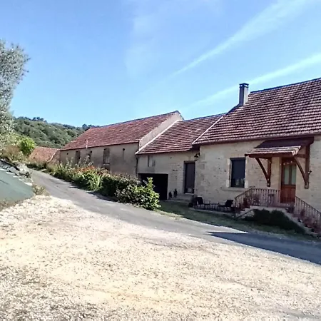 Domaine Bois De Capy 3*
